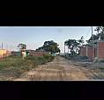 Venta De Lote Villa Francia