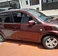 Daihatsu Sirion