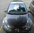 Vendo Mazda 2