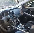 Espectacular Camioneta Automática Muy Buena Full Equipo