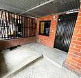 Venta Casa Barrio Pizamos 2, 1 Baño 2 Habitaciones Patio Terraza Con Plancha Techada