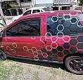 Se Vende Twingo