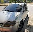 Aveo Gt Full Equipo