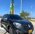 Vendo O Permuto Renault Koleos Bose Aut