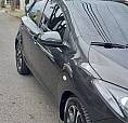 Vendo Mazda 2 Hatch Back 1.5 - 2013 Automatico,