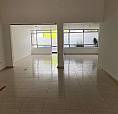 Vendo Hermosa Casa Ubicada En Ibague, Tolima
