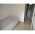 Arriendo Habitación En Suba