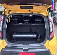 Taxi Kia Soul 1600