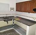 Vendo Casa Lote En El Barrio Córdoba
