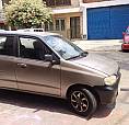 Vendo Chevrolet Alto