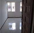 Apartamento Arriendo 4To Legua