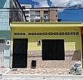 Vendo Casa Excelente Ubicación, Cerca Al Cc Único.