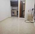Arriendo Apartaestudio Para Persona Sola