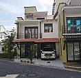 Arriendo Casa En Villavicencio Condominio San Sebastian