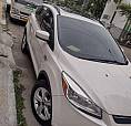 Ford Scape 2014 Automática 4X4