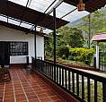 Venta Finca Viani