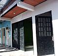 Arriendo Casa A Estrenar Con Local, Zona Tranquila Barrio Nueva Colombia 2