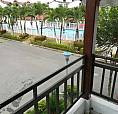 V3Nta Casa