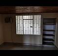 Vendo Casa En Perfecto Estado