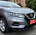 Nissan Qashqai Sense Connect