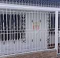 Se Arrienda Casa En El Caney