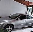 Mazda 6 Modelo 2006