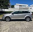 Hermosa Dodge Journey A Precio De Oportunidad