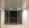 Venta Apartamento Villavicencio