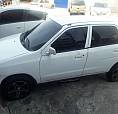 Chevrolet Alto 1.0