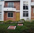 Se Arrienda Casa Cerca A La Utp