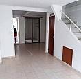 Se Vende Por Motivo De Viaje