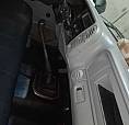 Vendo O Permuto Cheyenne Modelo 1999