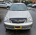 Chevrolet Optra 2008 1.6 Aire 2 Airbag Vidrios Y Espejos Eléctricos Abs Venoermuto X Carro Menor Valor