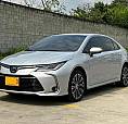 Toyota Corolla 2023 Hybrid Se-G