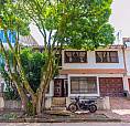 Se Vende Casa Amplia Y Comoda En Barrio Guadalupe-Seminario