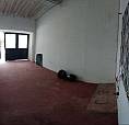 Arriendo Apartamento Economico En El Barrio Darien