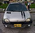 Vendo Hermoso Renault Twingo
