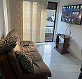 Apartaestudio Con Posibilidad De Dos Cuartos Todo Incluido