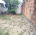 Casa Para Remodelar!