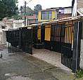 Vendo Casa En Las Colinas
