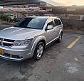 En Venta Hermosa Dodge Journey