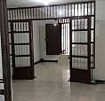 Apartamento Ciudad Jardín 600000