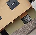 Venpermuto Casa 2 Pisos En Villavicencio Meta