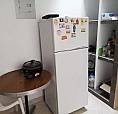 Arriendo Habitacion En Barrio Ciudad Jardín Popayan