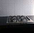Apartamento Barrio Estero Villavicencio