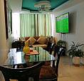 Se Vende Apartamento Reservas Del Jardín