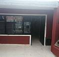 Casa Con Renta