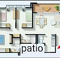 Venta Hermoso