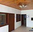 ¡Aprovecha Esta Gran Oportunidad Hermosa Casa Amplia A Buen Precio!