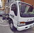 Jac De Volco